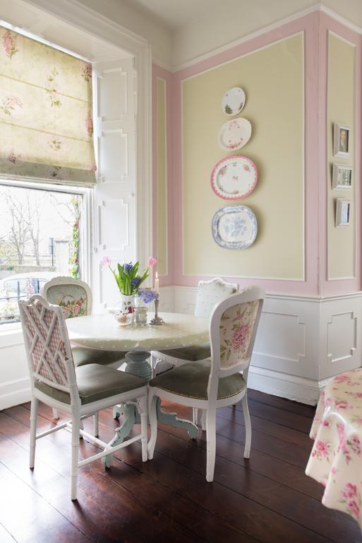 Finnegans Hostel And B&B Accommodation Tralee Eksteriør bilde