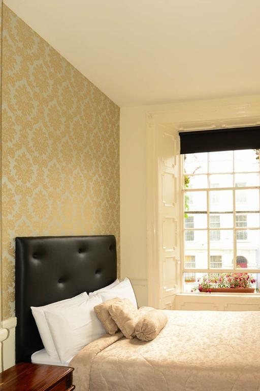 Finnegans Hostel And B&B Accommodation Tralee Eksteriør bilde