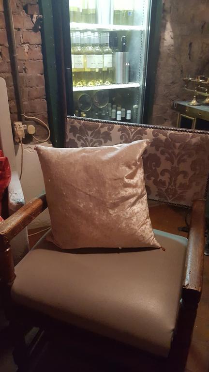 Finnegans Hostel And B&B Accommodation Tralee Eksteriør bilde