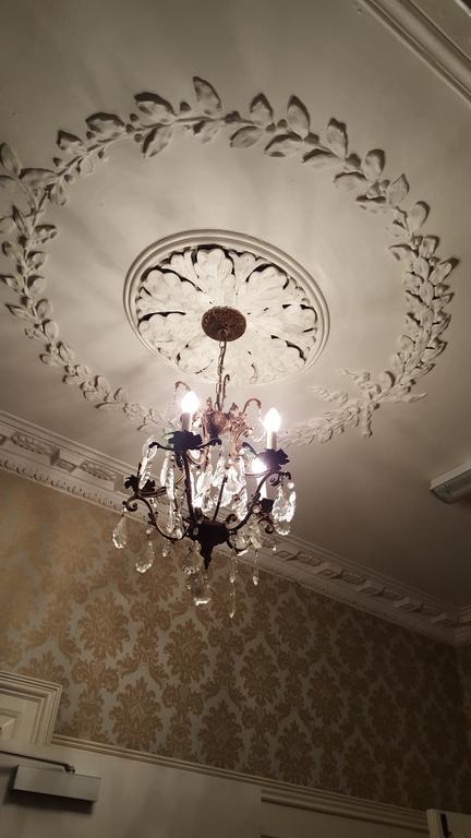 Finnegans Hostel And B&B Accommodation Tralee Eksteriør bilde