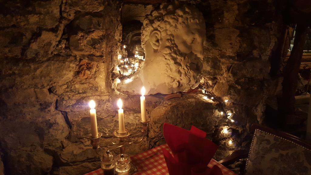 Finnegans Hostel And B&B Accommodation Tralee Eksteriør bilde